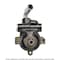 A1 Cardone New Power Steering Pump, 96-371 96-371 - alternate 1